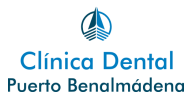 Clínica Dental Puerto Príncipe